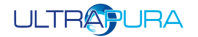 ultrapurawater.com